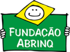 Icone fundação