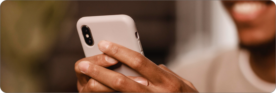 Imagem ilustrativa de parceria com clientes